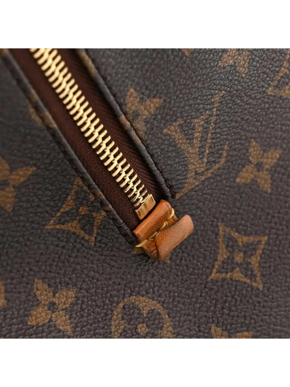 Louis Vuitton Delightful Gm #340630L11B